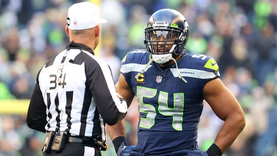 Free agent targets for the Steelers? QB, offensive line and defensive backs dominate the talk taken on the South Side (Steelers)